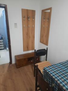 Fotografie z fotogalerie ubytování Maruška v destinaci Aranđelovac + 9 fotografií