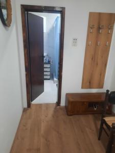 Fotografie z fotogalerie ubytování Maruška v destinaci Aranđelovac