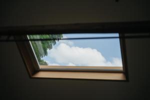Foto dalla galleria di 黄山绪礼民宿 a Huangshan