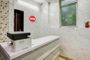 Fotografie z fotogalerie ubytování Hotel O Royal Dream v destinaci Noida