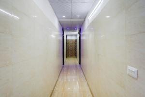 Fotografie z fotogalerie ubytování Hotel O Royal Dream v destinaci Noida