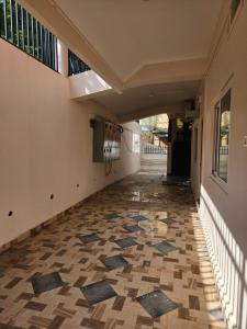 Afbeelding uit fotogalerij van Evara Homestay in Port Blair +20 foto's