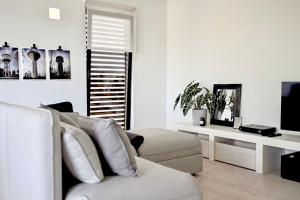 Gallery image of New Design Apartment 002EVA in Mol