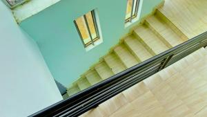 Fotografie z fotogalerie ubytování KIGALI FANTASTIC APARTMENT airport Road v destinaci Kigali