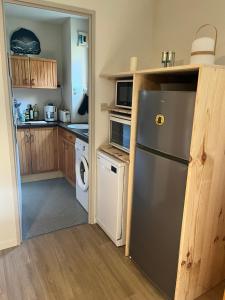 Imagen de la galería de LE NID DE BEAUREGARD, en Luchon