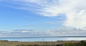 Galeriebild der Unterkunft Pacsirta Vendégház in Csopak