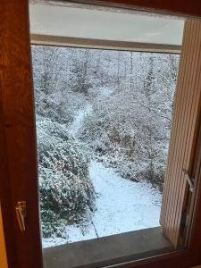 Imagen de la galería de LE NID DE BEAUREGARD, en Luchon 8 fotos más