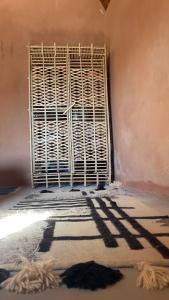 Foto dalla galleria di Massel Belosso a Aswan