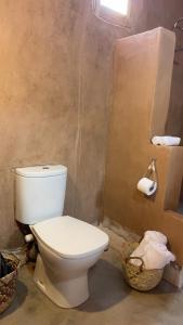 Bagno di Massel Belosso