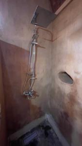 Bagno di Massel Belosso