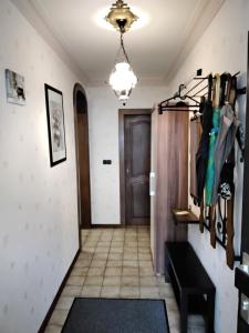 Φωτογραφία από το άλμπουμ του Ferienwohnung Bildchenstrasse σε Schwalbach