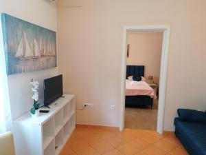 Foto dalla galleria di Lucky Smile a Spalato (Split)