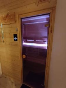 Fotografie z fotogalerie ubytování Apartament Ka-Mon w Góry v destinaci Warmbrunn