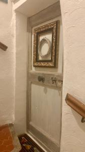 Fotografia z galérie ubytovania Cannes Suquet appartement cosy v Cannes