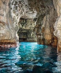 Photo de la galerie de l'établissement Travel Station, à Pula