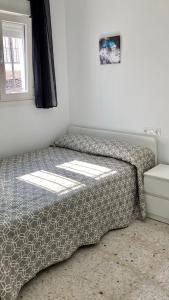 Imagen de la galería de Azucena, en Conil de la Frontera