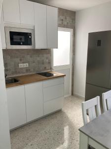 Imagen de la galería de Azucena, en Conil de la Frontera