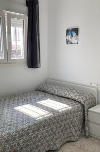 Imagen de la galería de Azucena, en Conil de la Frontera 4 fotos más