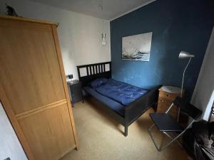 Imagen de la galería de Wolfshof, en Welling