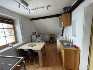 Imagen de la galería de Wolfshof, en Welling