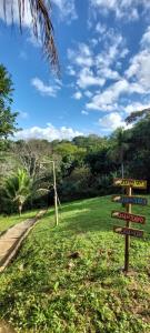 Φωτογραφία από το άλμπουμ του Sitio Religare σε Σαλβαδόρ +27 φωτογραφίες