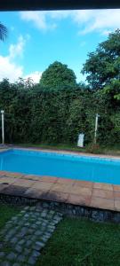 Φωτογραφία από το άλμπουμ του Sitio Religare σε Σαλβαδόρ