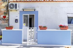 Fotografie z fotogalerie ubytování Al Baglio 2 v destinaci Scoglitti
