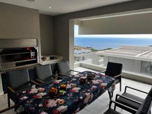 Φυσικό τοπίο κοντά σε αυτή η βίλα