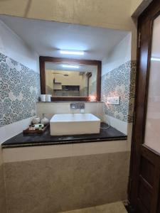 Billede fra billedgalleriet på Shri Villa Boutique Homestay i Jaisalmer + 15 billeder