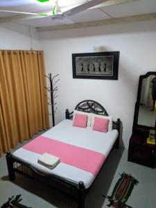Gallery image of Mahi's Place in Minneriya