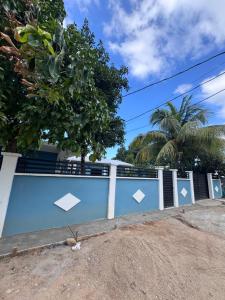 Fotografie z fotogalerie ubytování Esmes vacation home v destinaci La Milagrosa