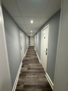 Fotografie z fotogalerie ubytování Abc Hotel v destinaci Toul