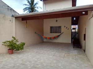 Φωτογραφία από το άλμπουμ του Sobrado no litoral norte de são Sebastião σε São Sebastião