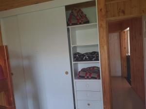 Afbeelding uit fotogalerij van Departamentos San Pablo in Las Cruces