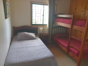 Afbeelding uit fotogalerij van Departamentos San Pablo in Las Cruces