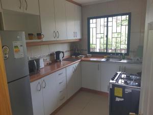 Afbeelding uit fotogalerij van Departamentos San Pablo in Las Cruces