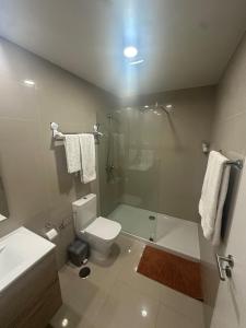 Gallery image of Apartment in Fátima in Fátima +15 photos