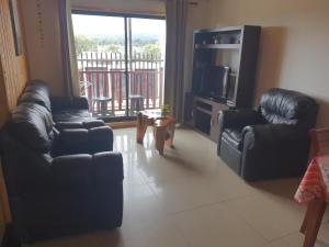 Afbeelding uit fotogalerij van Departamentos San Pablo in Las Cruces