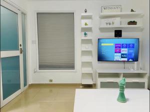 Imagen de la galería de Hollywood Apartments - H, en Yabucoa