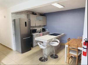 Imagen de la galería de Hollywood Apartments - H, en Yabucoa