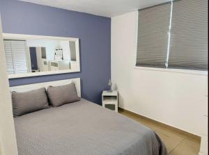 Imagen de la galería de Hollywood Apartments - H, en Yabucoa