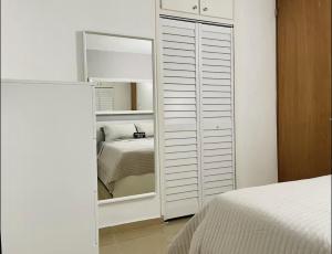 Imagen de la galería de Hollywood Apartments - H, en Yabucoa 6 fotos más