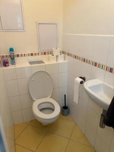 Φωτογραφία από το άλμπουμ του Apartment center Ostrava σε Slezská Ostrava