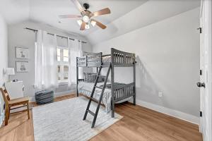 Φωτογραφία από το άλμπουμ του Endura Park Family Escape σε Siloam Springs