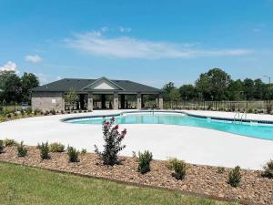 Φωτογραφία από το άλμπουμ του Endura Park Family Escape σε Siloam Springs