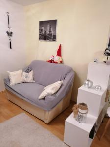 Gallery image of Apartman Mila in Sveti Rok