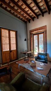 Photo de la galerie de l'établissement La Botica de 1852 Hotel, à Chascomús
