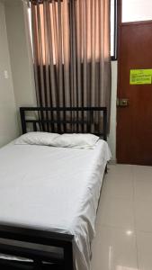 Fotografie z fotogalerie ubytování Hospedaje Sol del Norte v destinaci Piura