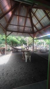 Gambar di galeri bagi La inculta hostel Ometepe di Santo Domingo +34 gambar