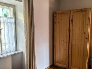 Fotografie z fotogalerie ubytování Casa Tone v destinaci Predazzo
